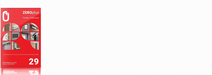 Our Red Catalogue Goes Digital