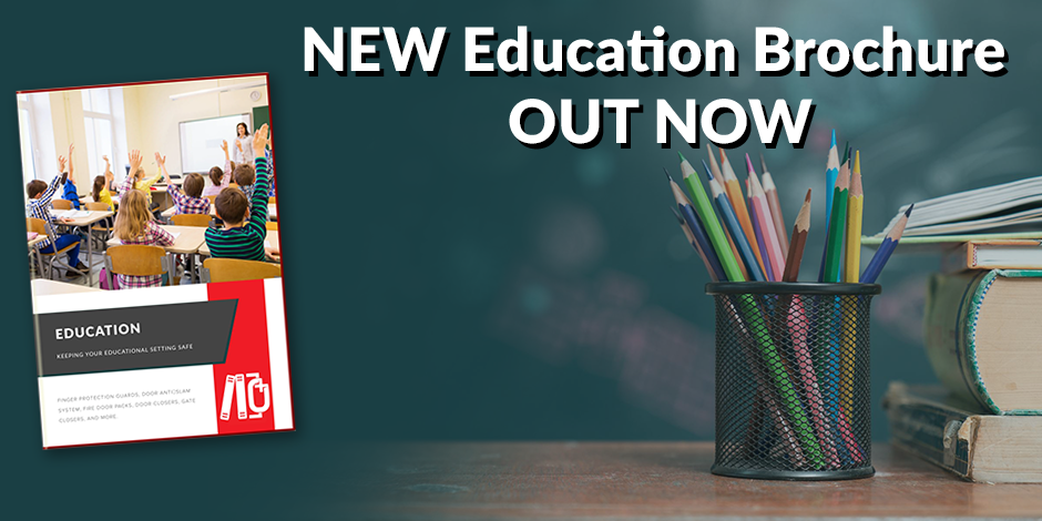 school safety solutions