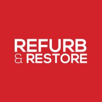 Refurb & Restore Magazine (October 2024) Pages 32 & 33