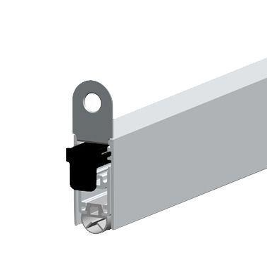 Ellenmatic Uniproof Drop Seal