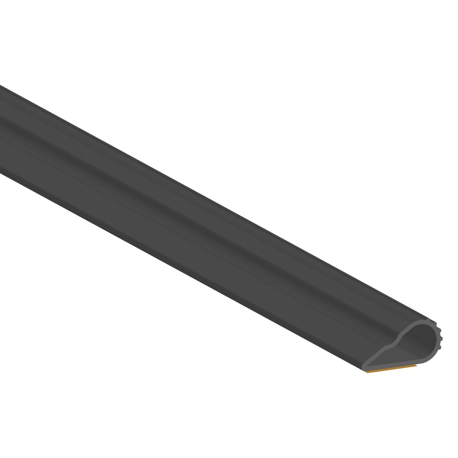 Self-adhesive Seal - 188FS