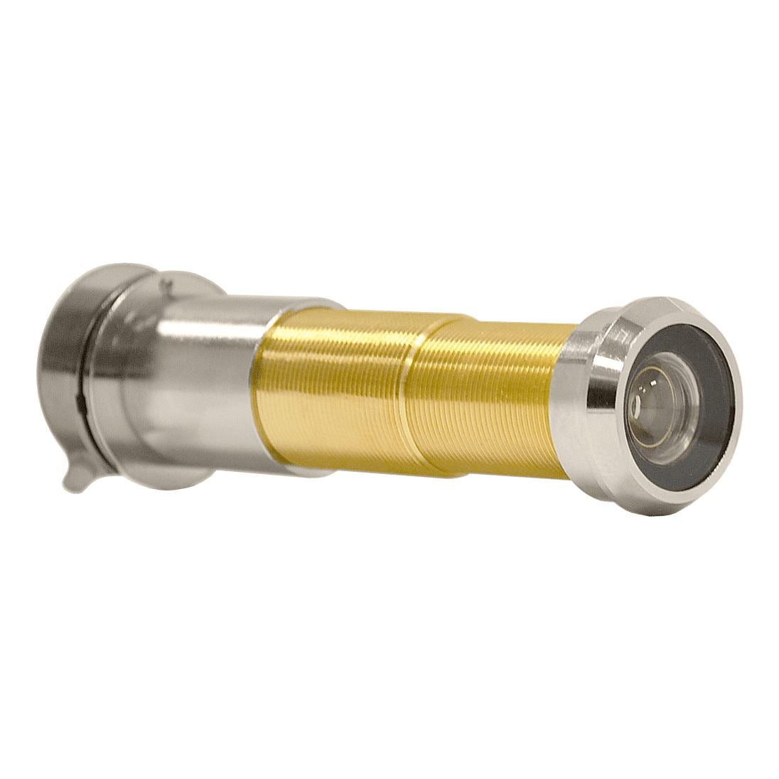 Fire Rated Door Viewer - ZWS9