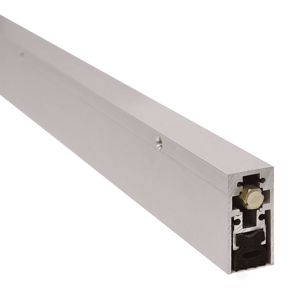 ZERO Drop Seal, Heavy Duty, 361AA