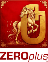 ZEROplus