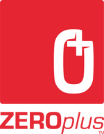 ZEROplus