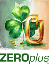ZEROplus