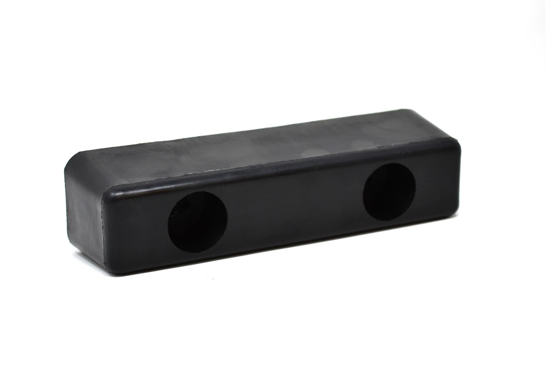 Heavy Duty Rubber Door Buffer - Z115.1