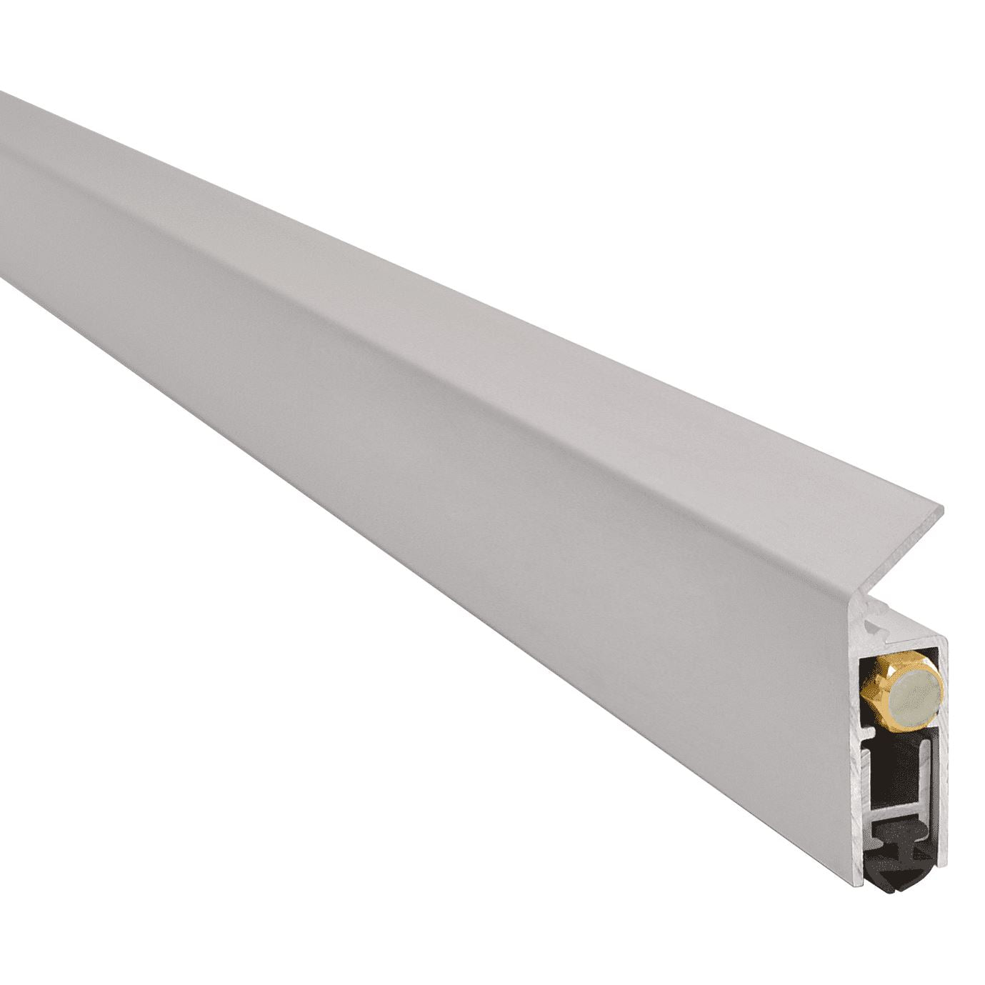 ZERO Drop Seal, Medium Duty, 321AA