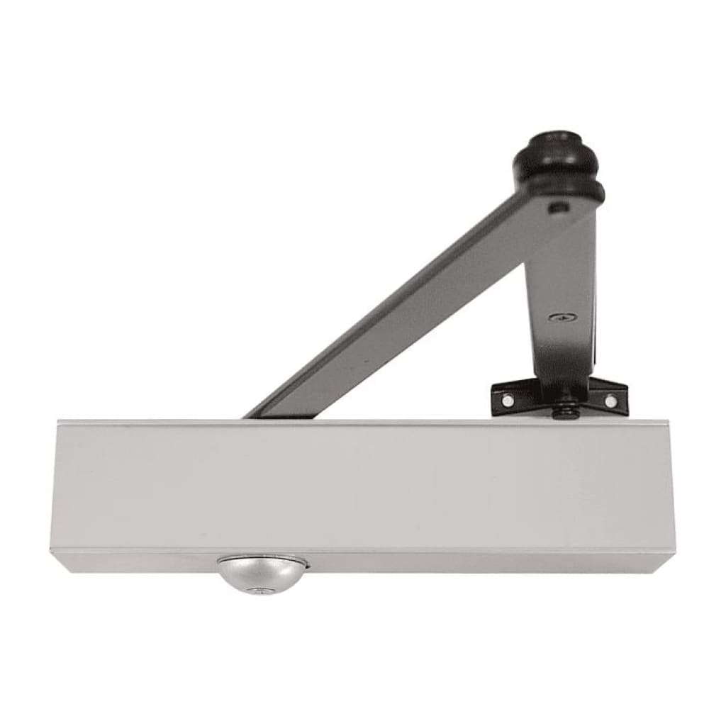 325Vp Door Closer Adjustable Power Size 1-6
