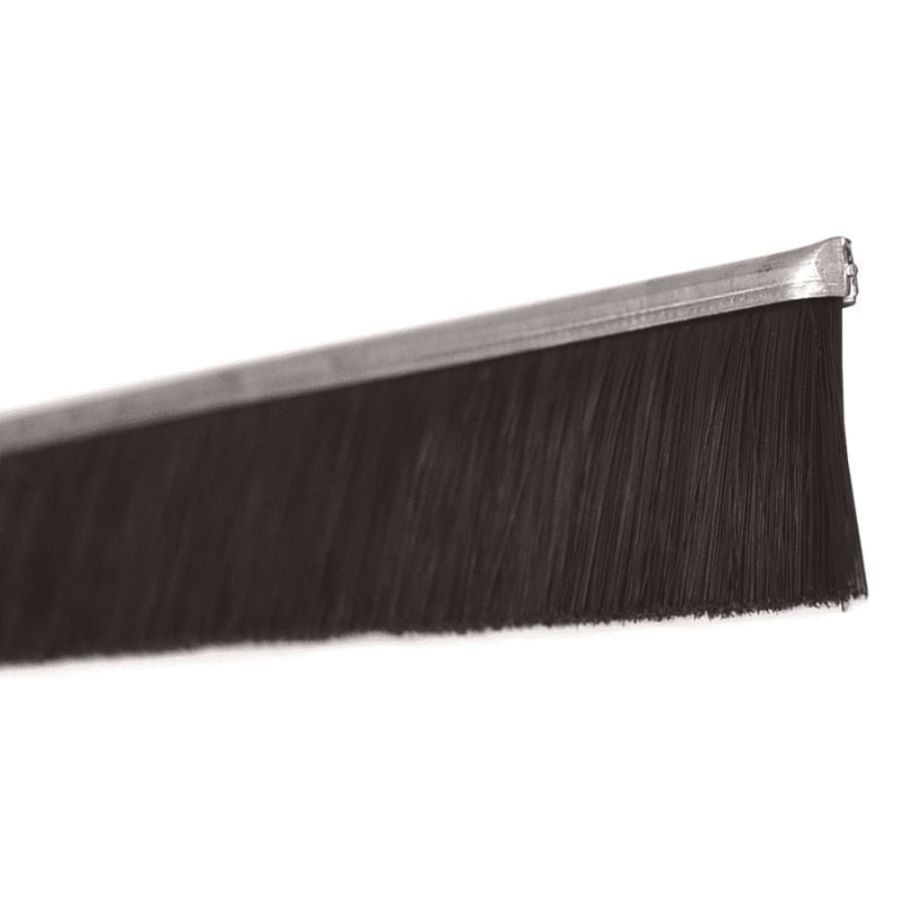 Cam Strip Brush Seal No.5 2500Mm / 61Mm