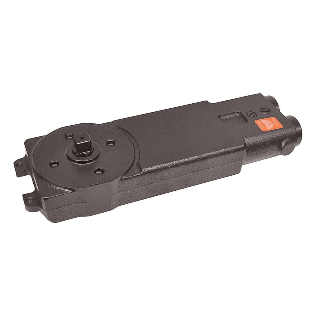 Concealed Overhead Transom Closer Size 3 Mechanism With Standard Side Load Arm & Pivot Pack