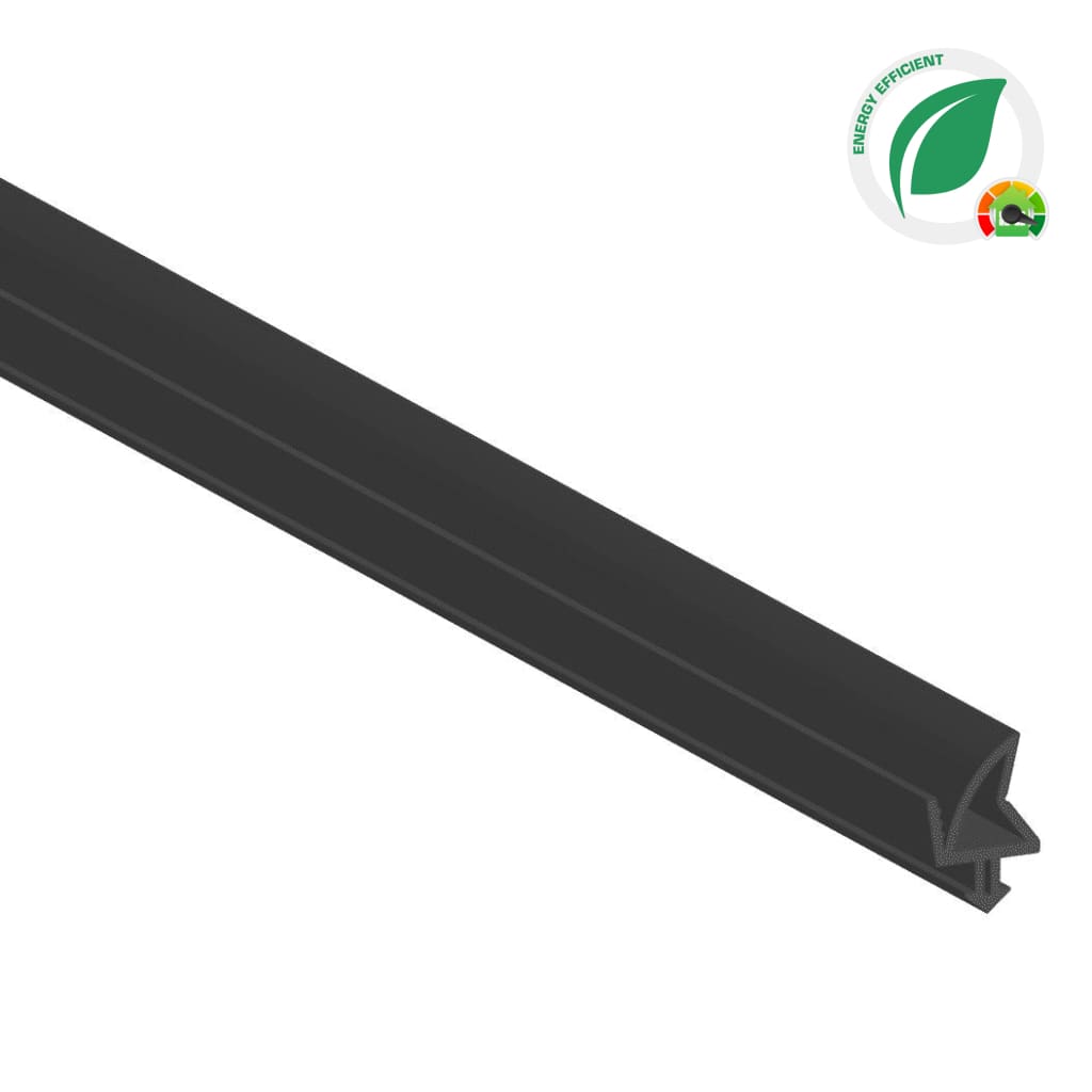 Ellen Renovation Silicone Seal 25M Coil - Sp4289