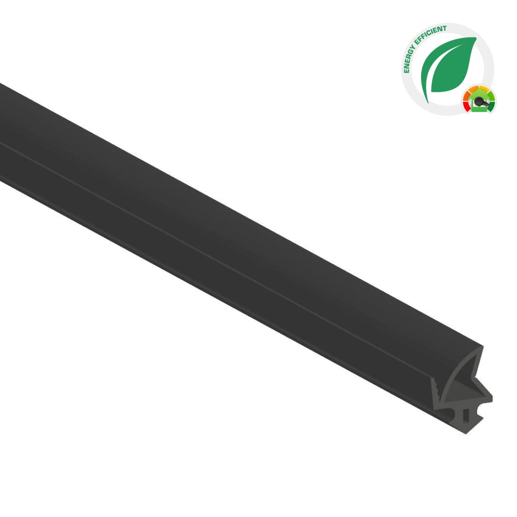 Ellen Renovation Silicone Seal 25M Coil - Sp4314