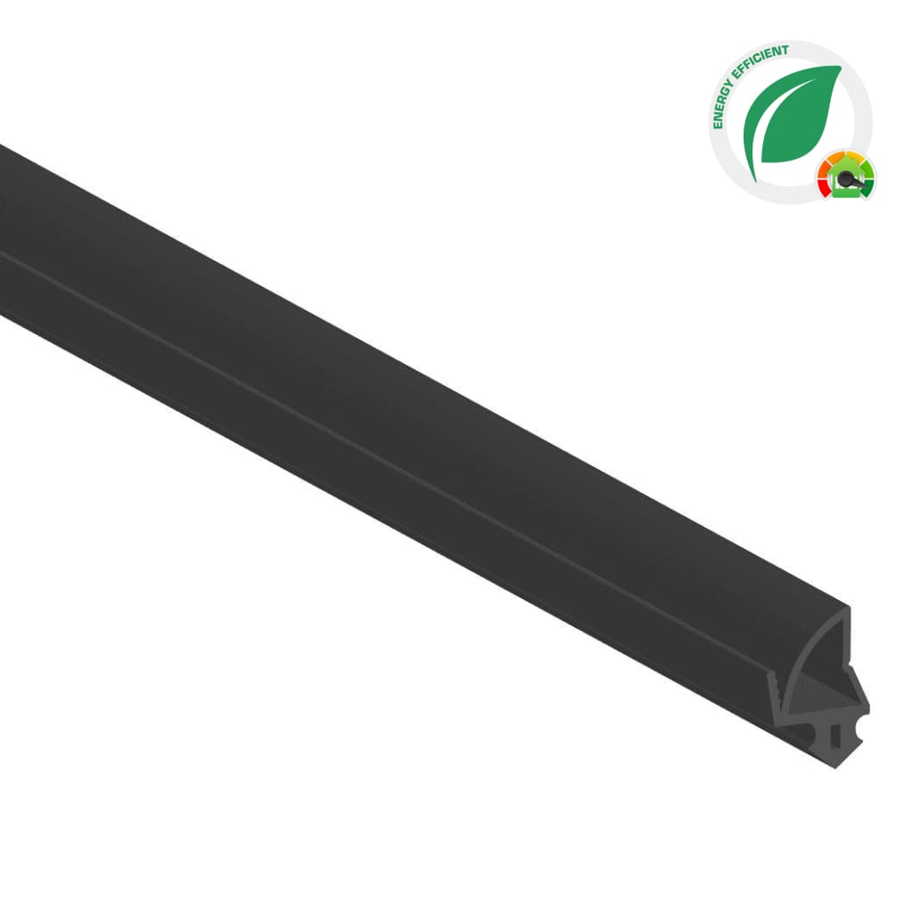 Ellen Renovation Silicone Seal 25M Coil - Sp4384