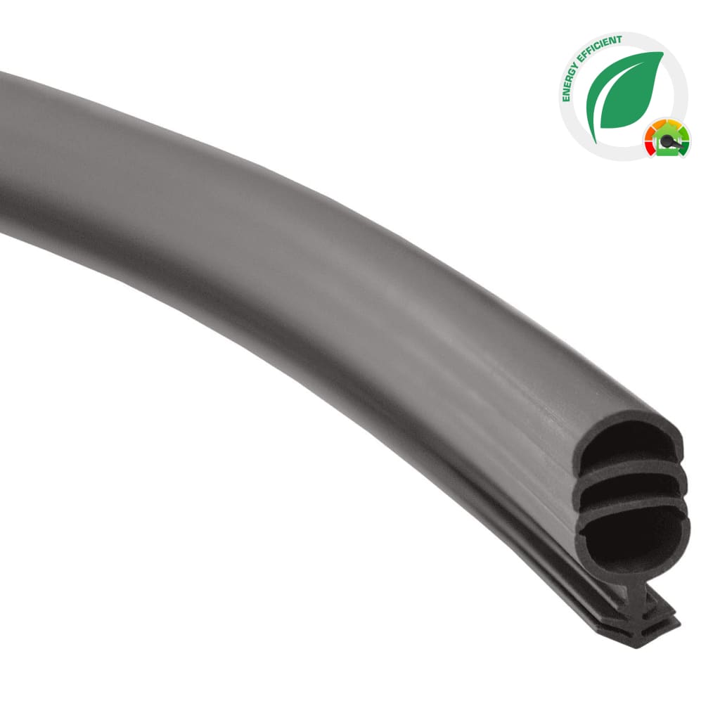 Ellen Universeal Plus 25M Coil
