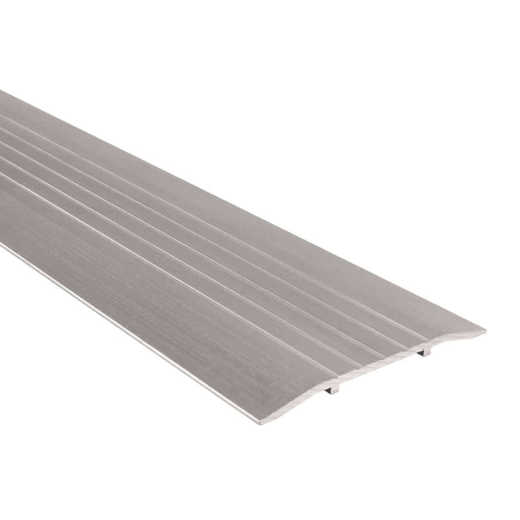 Flat Door Threshold - 544