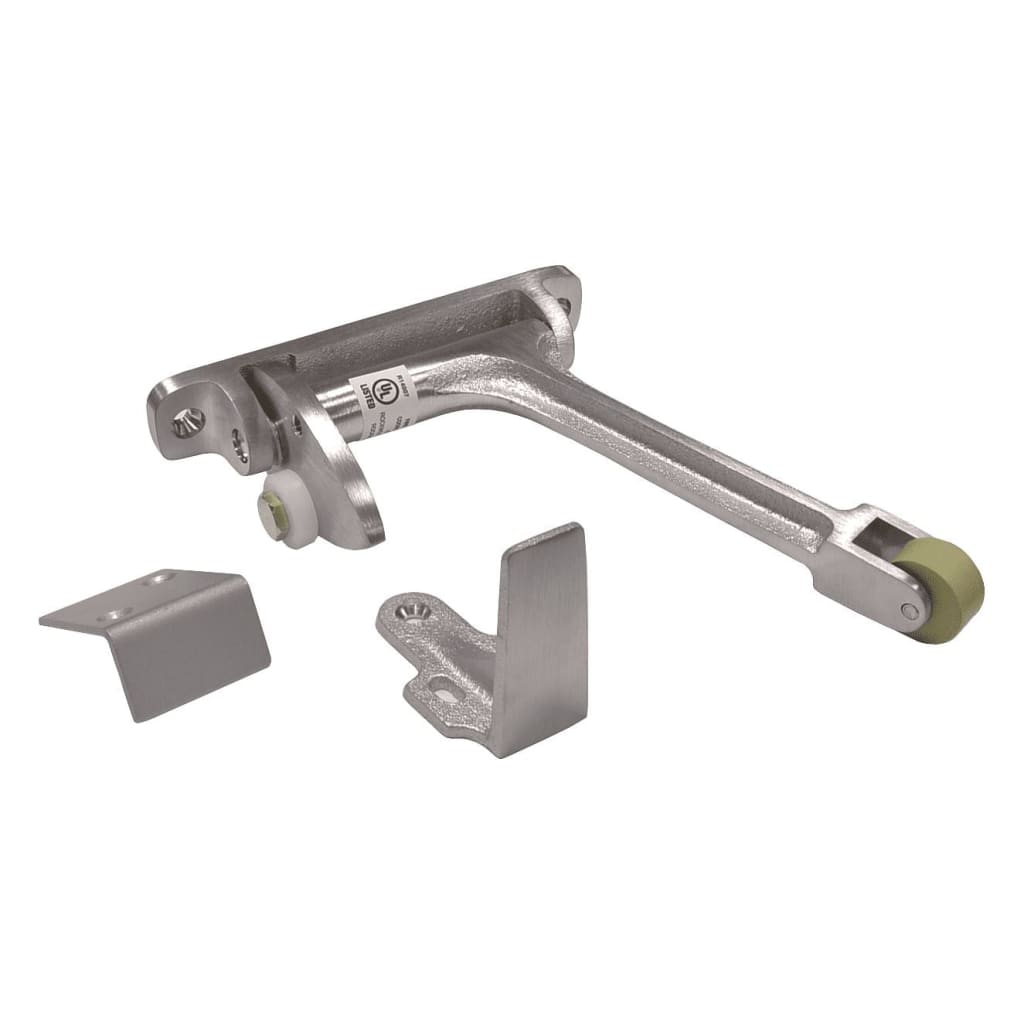 Gravity Type Door Co-Ordinator - Z302