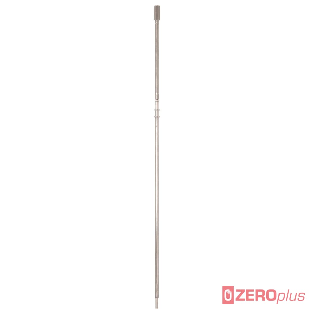 Heavy Duty Multi-Point Lock