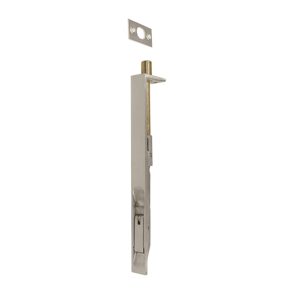 Lever Action Flush Bolt - Z007
