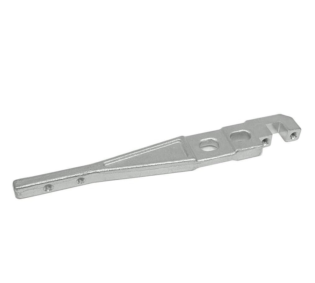 Loading Arm For Z801 Concealed Overhead Transom Closer Short Side