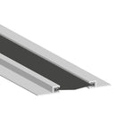 Meeting Stile Seal - 8192/8192 3048Mm