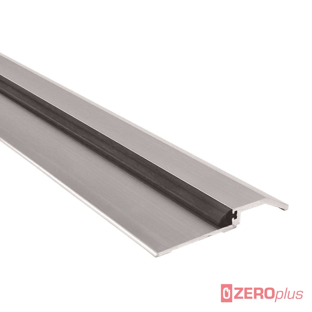 Rabbeted Threshold - 564 1829Mm