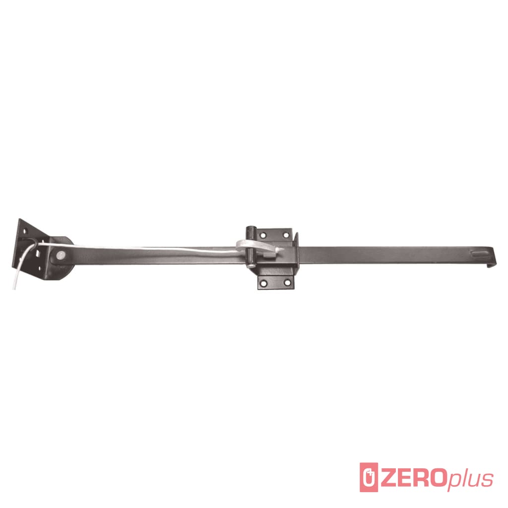 Reliance Garage Door Holder 610Mm