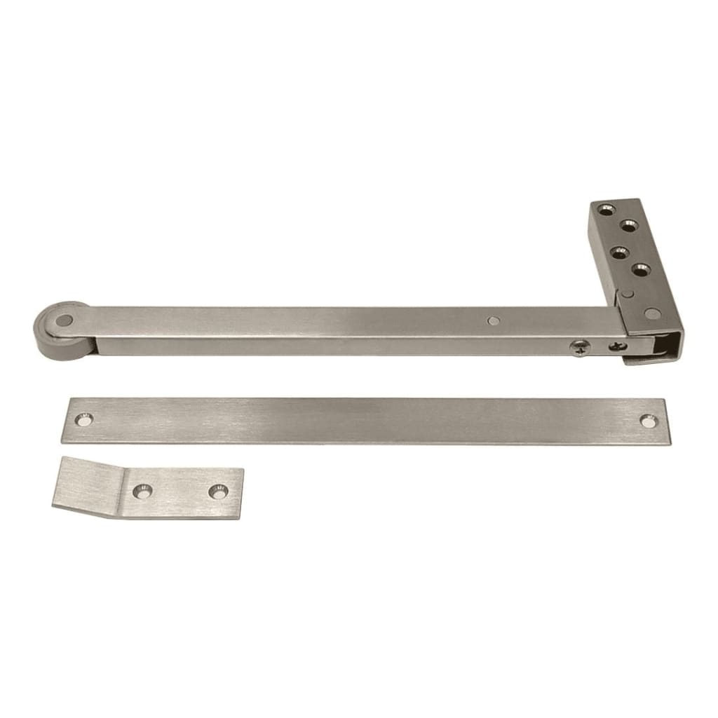 Roller Arm Door Co-Ordinator - Z301