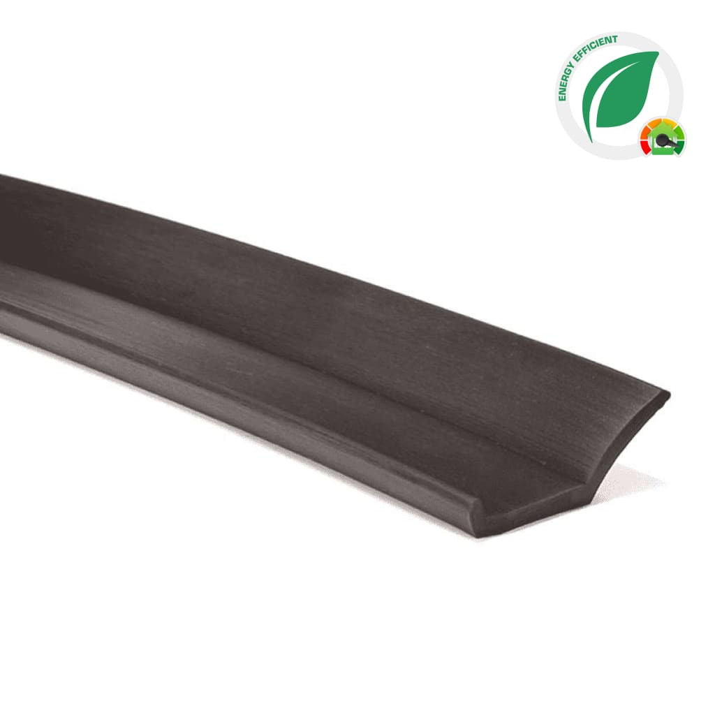 Sliding Door Seal - 8047