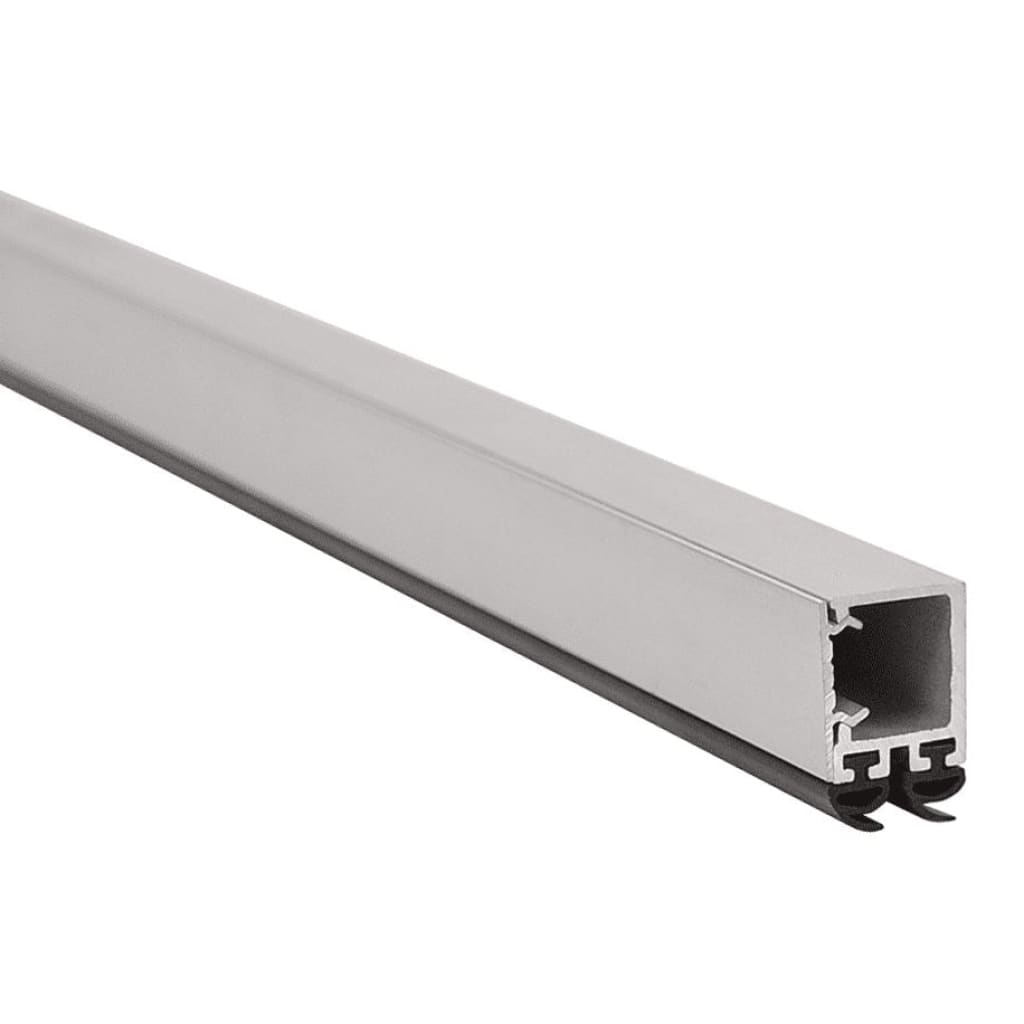 Sound Seal - 478 2134Mm