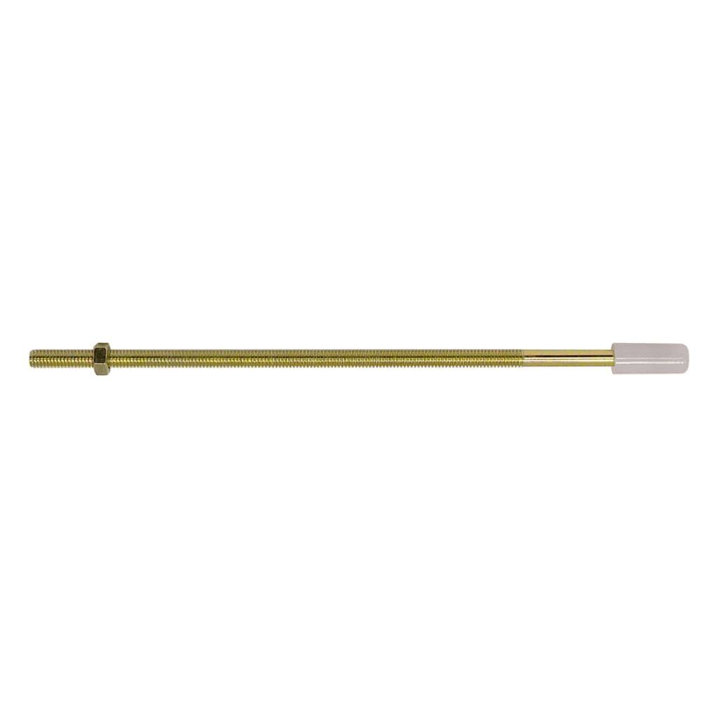 Spare Rod For Z001/Z008 - Nylon Tip