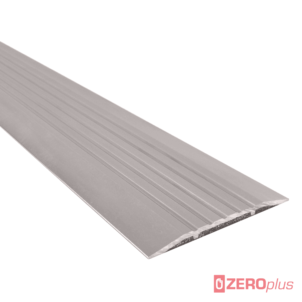 Zero V3 Full Body Strength Thresholds ZEROplus