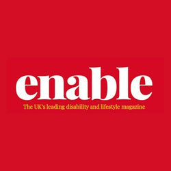 Enable Magazine (March 2024 Issue) Page 50