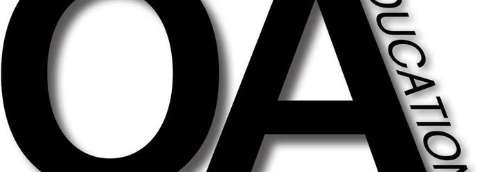 QA Education Magazine (March 2024)