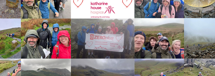 zeroplus snowdon challenge 2023