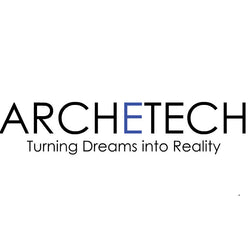 Archetech Magazine (Issue 72) Page 47