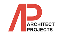 Architect Projects Magazine (March 2024)