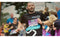 London Marathon For Charity