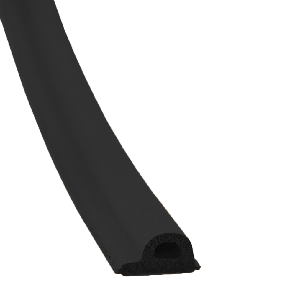 Door Seals & Window Seals | Energy Efficient Seals & Draught Excluders