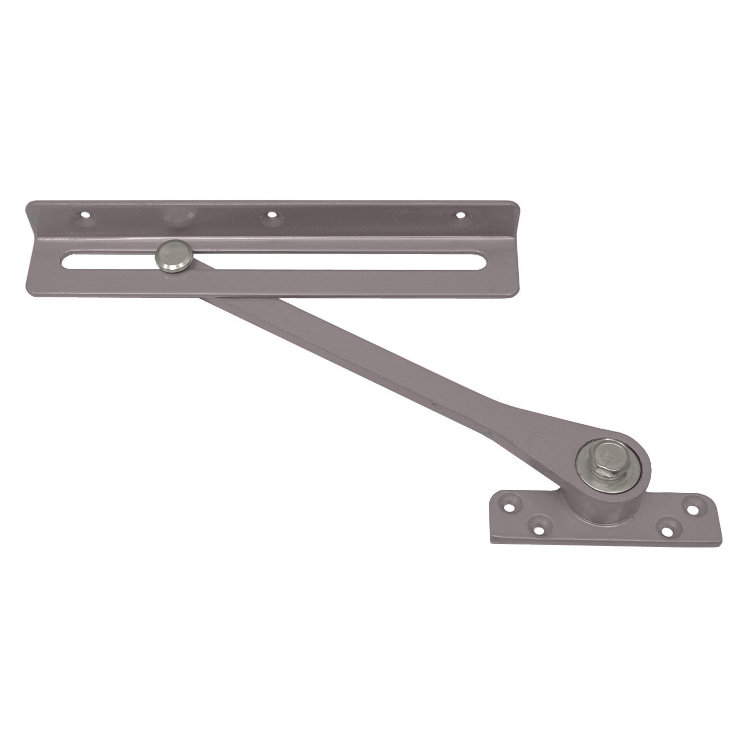 Door Stays | Door Friction Stay, Limiting Stay & Telescopic Stays