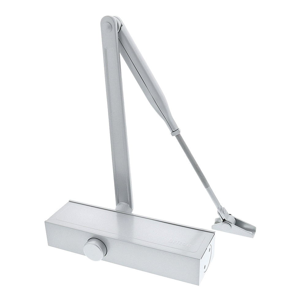 Briton 1100 Series Overhead Door Closers