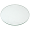 Circular Vision Frame, Glass & Glazing Tape Kits, Fire Rated & Non Rated Kits, Various Sizes, Various Finishes