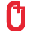 ZEROplus logo