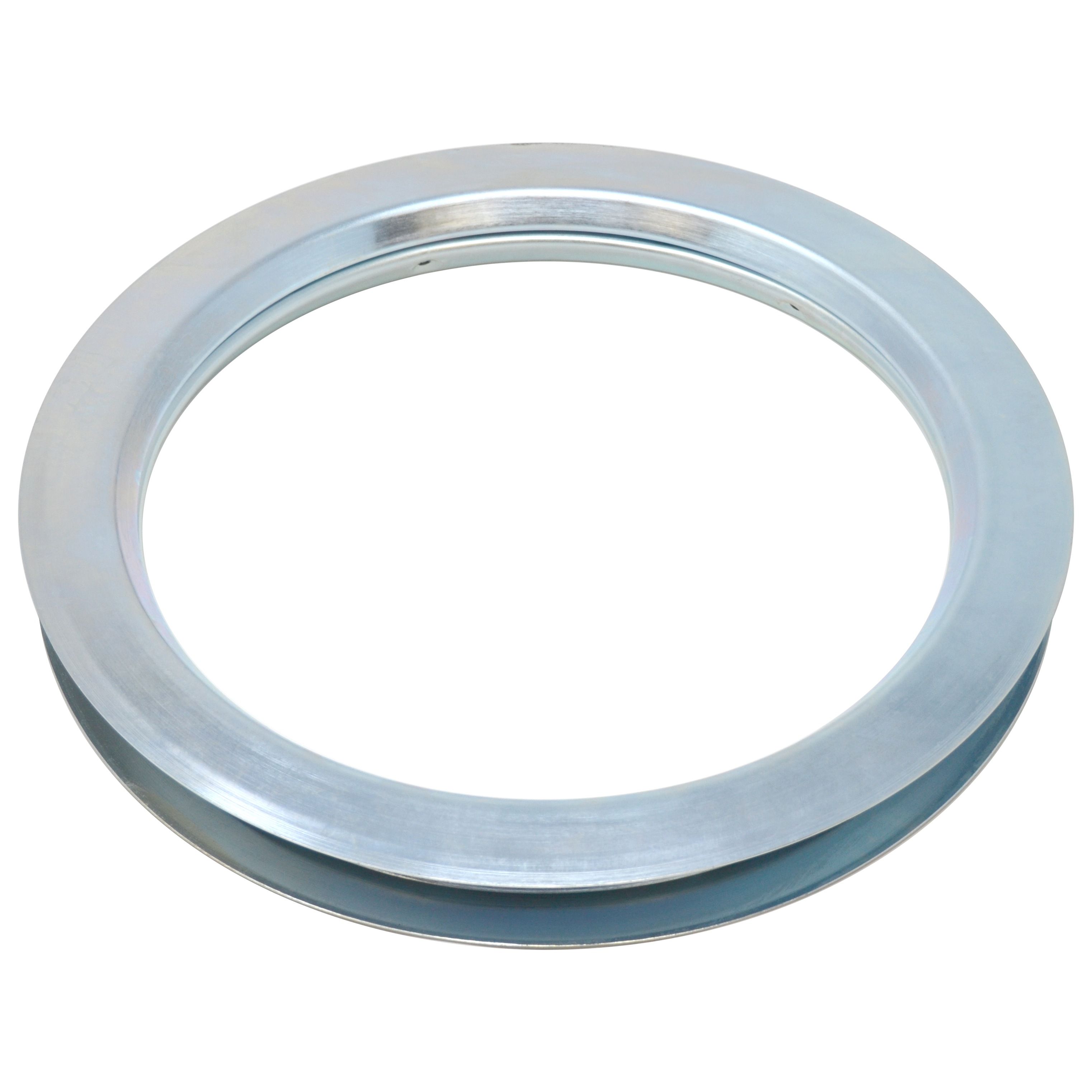 Circular Vision Frame, Glass & Glazing Tape Kits, Fire Rated & Non Rated Kits, Various Sizes, Various Finishes