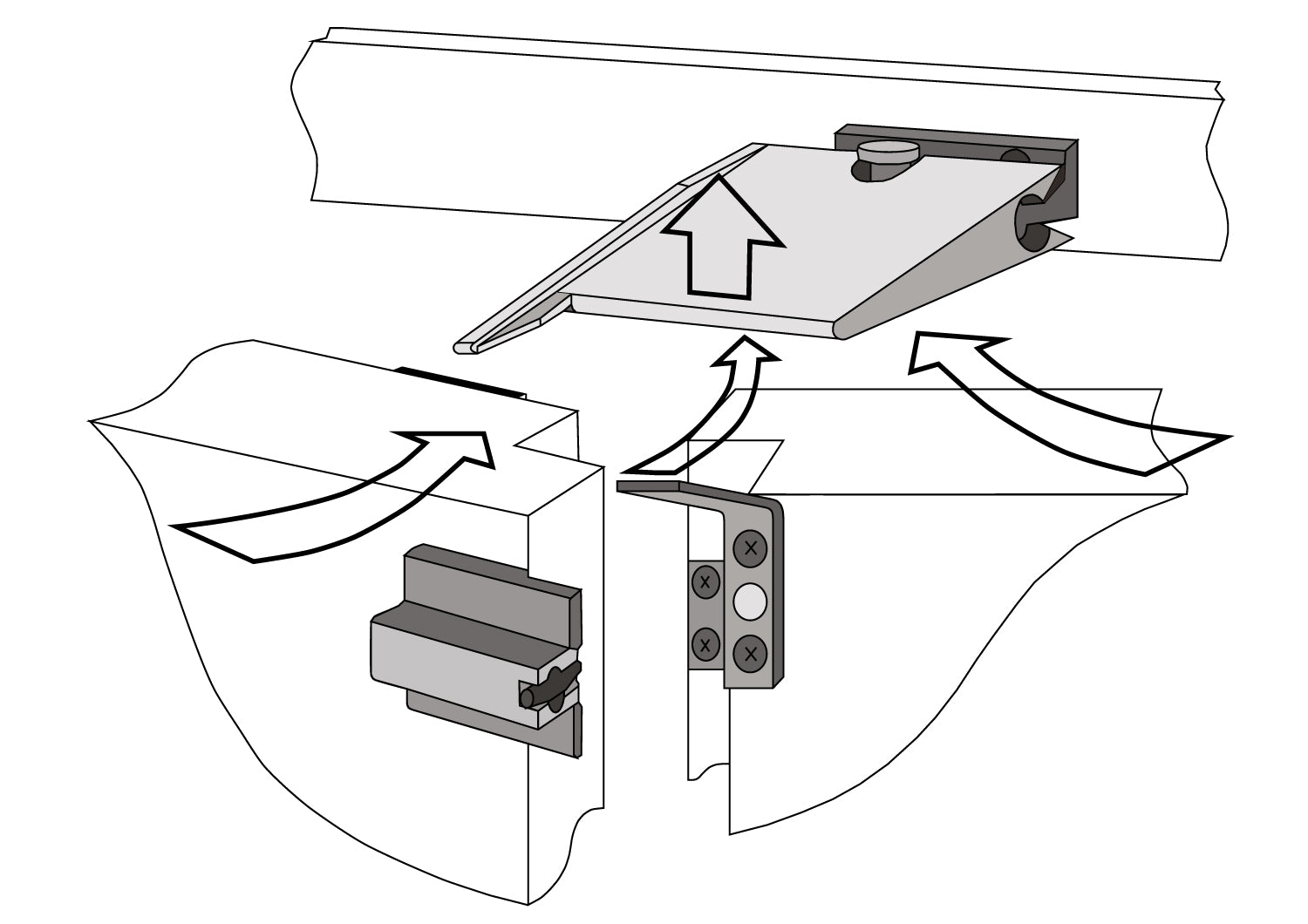 Standard CE Fire Door Co-ordinator - Z304.1