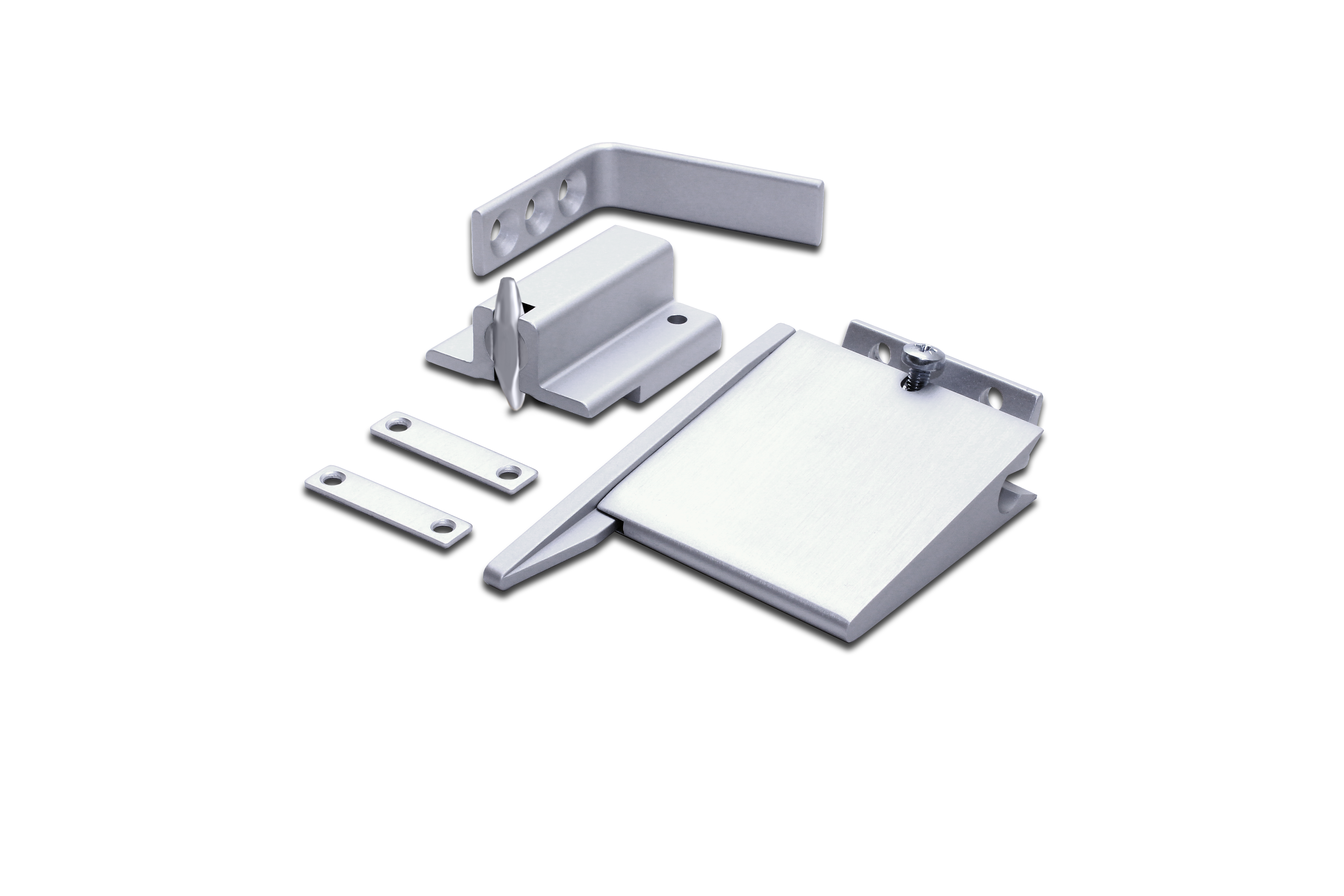 Standard CE Fire Door Co-ordinator - Z304.1