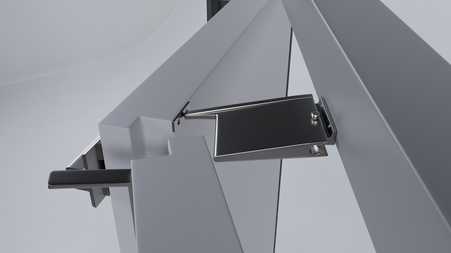 Standard CE Fire Door Co-ordinator - Z304.1