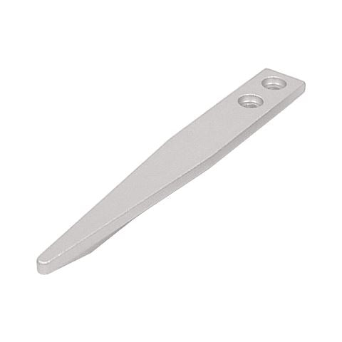 CE Fire Door Co-ordinator Adjuster Arm for Z304