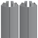 an image of two grey Finprotect Plus