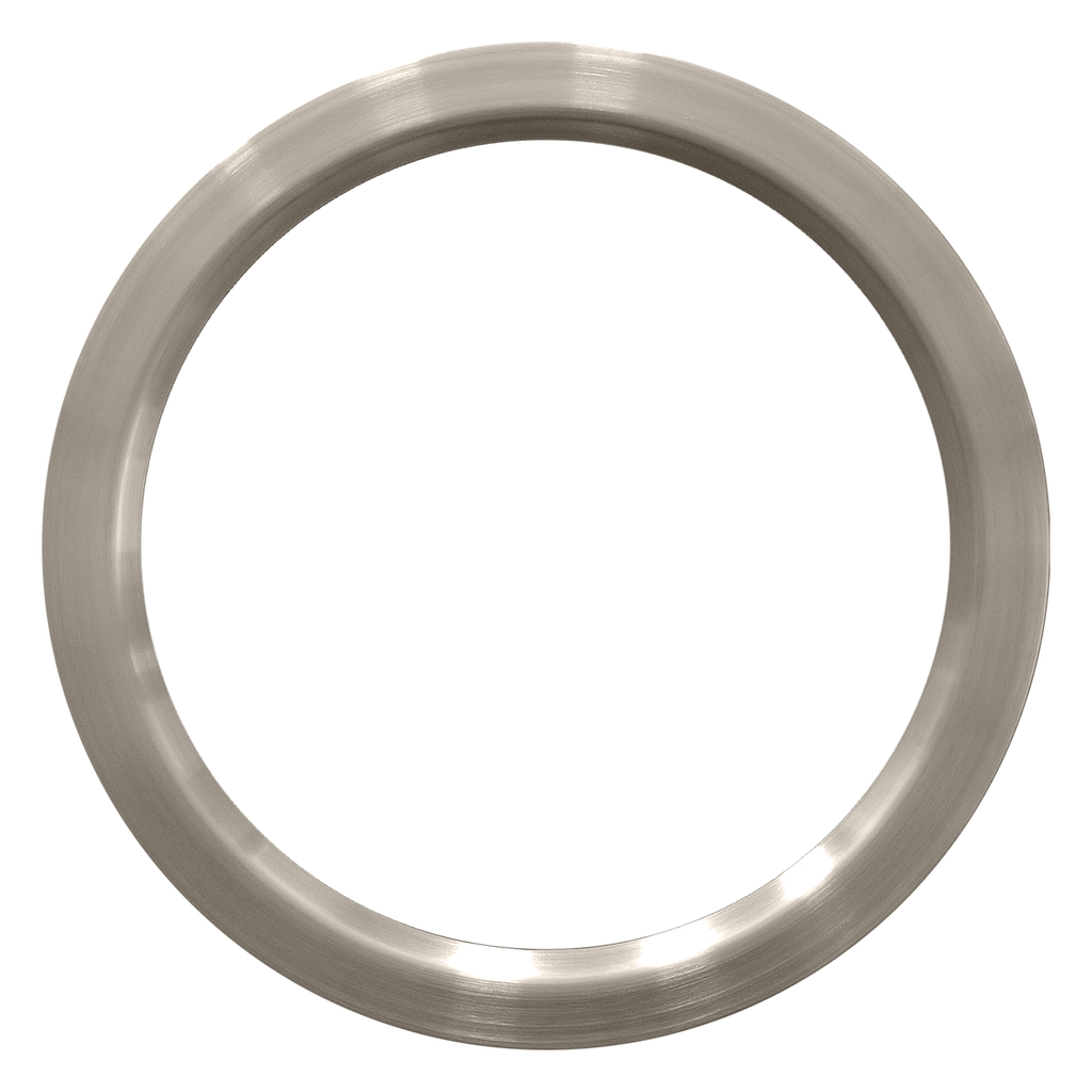 Circular Vision Panel Slimport 450 Circular Metal Vision Panels